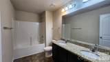 508 Knothole Lane - Photo 17