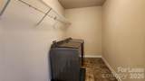 508 Knothole Lane - Photo 18