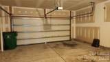 508 Knothole Lane - Photo 19