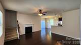 508 Knothole Lane - Photo 4