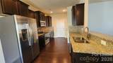 508 Knothole Lane - Photo 5