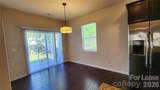 508 Knothole Lane - Photo 6