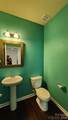 508 Knothole Lane - Photo 7