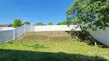 508 Knothole Lane - Photo 8