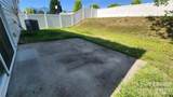 508 Knothole Lane - Photo 9