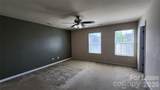 508 Knothole Lane - Photo 10