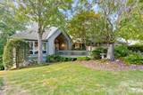 128 Forest View Drive - Photo 1