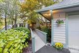 128 Forest View Drive - Photo 2