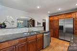 128 Forest View Drive - Photo 11