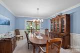 128 Forest View Drive - Photo 12
