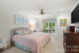 128 Forest View Drive - Photo 14
