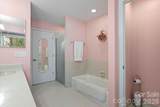 128 Forest View Drive - Photo 18