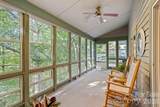 128 Forest View Drive - Photo 19