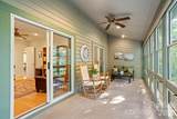 128 Forest View Drive - Photo 20