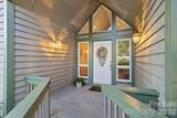 128 Forest View Drive - Photo 3