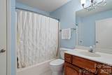 128 Forest View Drive - Photo 24
