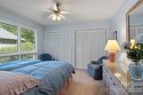 128 Forest View Drive - Photo 25