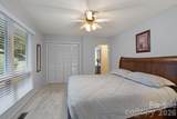 128 Forest View Drive - Photo 27