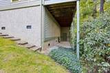 128 Forest View Drive - Photo 30