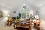 128 Forest View Drive - Photo 4