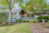 128 Forest View Drive - Photo 31