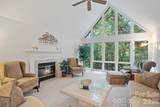 128 Forest View Drive - Photo 7