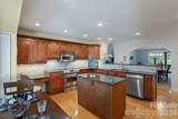 128 Forest View Drive - Photo 9