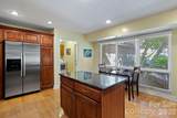 128 Forest View Drive - Photo 10