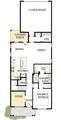 14018 Marlin Lane - Photo 2