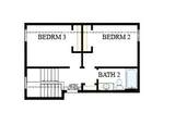 14018 Marlin Lane - Photo 3