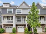 2314 Creekmere Lane - Photo 1