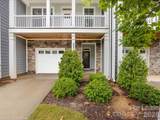 2314 Creekmere Lane - Photo 2