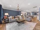 2314 Creekmere Lane - Photo 11
