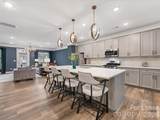 2314 Creekmere Lane - Photo 13