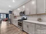 2314 Creekmere Lane - Photo 14