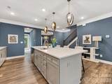2314 Creekmere Lane - Photo 15