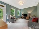 2314 Creekmere Lane - Photo 4