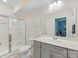 2314 Creekmere Lane - Photo 5
