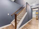 2314 Creekmere Lane - Photo 6