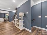 2314 Creekmere Lane - Photo 7