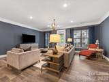 2314 Creekmere Lane - Photo 8