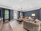 2314 Creekmere Lane - Photo 9