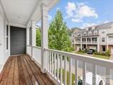2314 Creekmere Lane - Photo 10