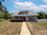 215 Ferry Road - Photo 1