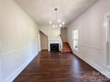 215 Ferry Road - Photo 11