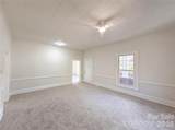 215 Ferry Road - Photo 12