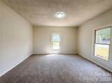 215 Ferry Road - Photo 13