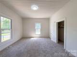 215 Ferry Road - Photo 14