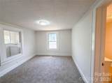 215 Ferry Road - Photo 15