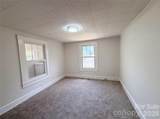 215 Ferry Road - Photo 16